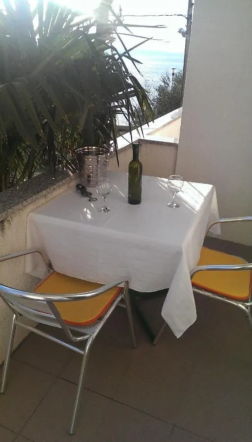 Apartments And Rooms By The Sea Seline, Paklenica - 6440 Starigrad Paklenica